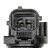 Sensor, camshaft position 26513 FEBI, Thumbnail 3