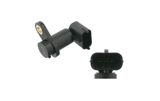 Sensor, camshaft position 28127 FEBI