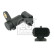 Sensor, camshaft position 28127 FEBI, Thumbnail 2