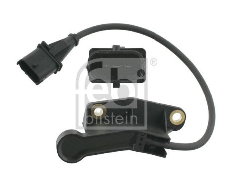 Sensor, camshaft position 28128 FEBI, Image 2