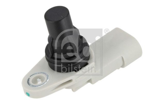 Sensor, camshaft position 28129 FEBI, Image 3