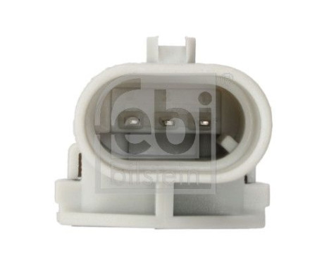 Sensor, camshaft position 28129 FEBI, Image 4