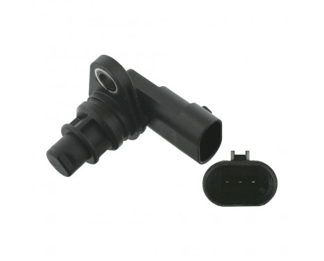 Sensor, camshaft position 28130 FEBI