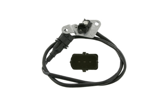 Sensor, camshaft position 28386 FEBI