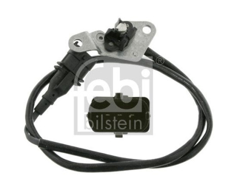 Sensor, camshaft position 28386 FEBI, Image 2 Sensor, camshaft position 28386 FEBI, Image 2