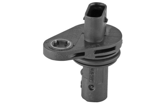 Sensor, camshaft position 2910000216800 VDO