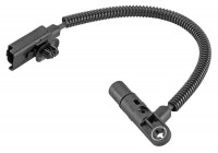 Sensor, camshaft position 2910000216900 VDO