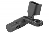 Sensor, camshaft position 2910000217100 VDO