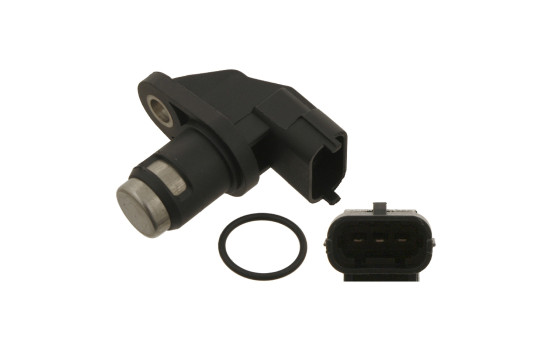Sensor, camshaft position 29547 FEBI