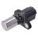 Sensor, camshaft position 30674 FEBI, Thumbnail 2