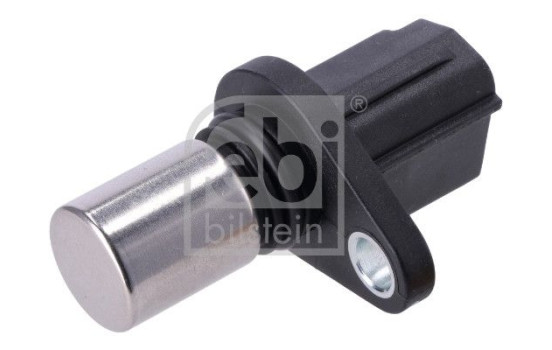 Sensor, camshaft position 30674 FEBI, Image 2