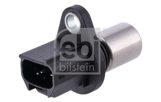 Sensor, camshaft position 30674 FEBI, Image 3