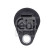Sensor, camshaft position 30674 FEBI, Thumbnail 4