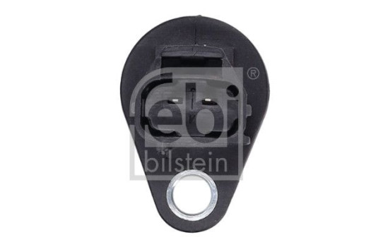 Sensor, camshaft position 30674 FEBI, Image 4