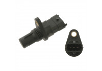 Sensor, camshaft position 30675 FEBI