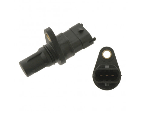 Sensor, camshaft position 30675 FEBI