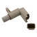 Sensor, camshaft position 31199 FEBI