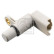 Sensor, camshaft position 31199 FEBI, Thumbnail 2
