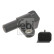 Sensor, camshaft position 31238 FEBI, Thumbnail 2