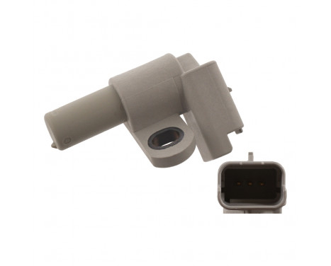 Sensor, camshaft position 31240 FEBI