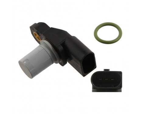 Sensor, camshaft position 31700 FEBI