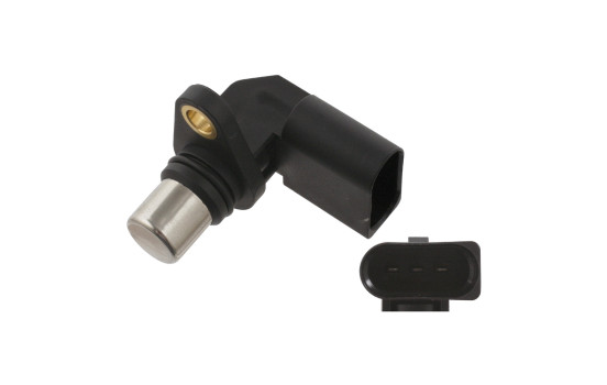 Sensor, camshaft position 32034 FEBI