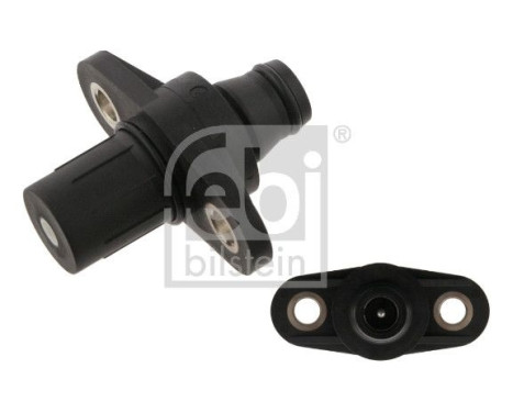Sensor, camshaft position 32421 FEBI, Image 2