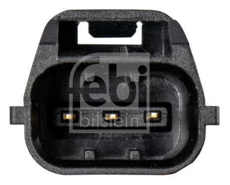 Sensor, camshaft position 32575 FEBI, Image 3