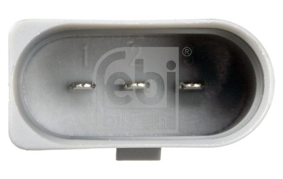 Sensor, camshaft position 36115 FEBI, Image 3