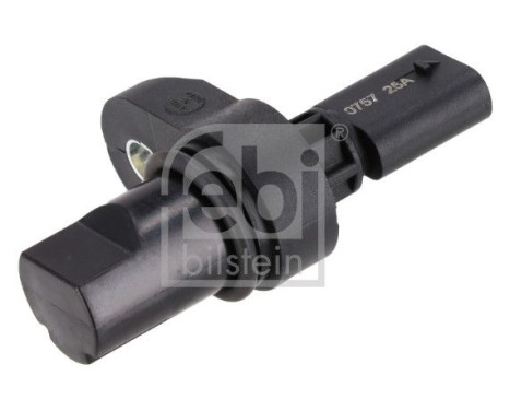 Sensor, camshaft position 36411 FEBI, Image 2