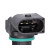 Sensor, camshaft position 366137 Valeo, Thumbnail 2