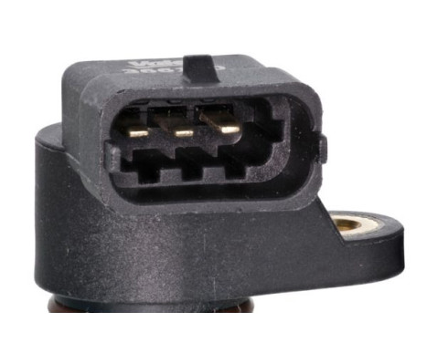 Sensor, camshaft position 366140 Valeo, Image 2
