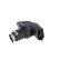 Sensor, camshaft position 366141 Valeo