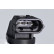 Sensor, camshaft position 366141 Valeo, Thumbnail 2