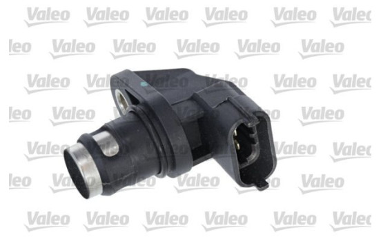 Sensor, camshaft position 366141 Valeo
