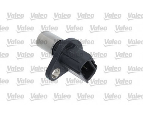 Sensor, camshaft position 366147 Valeo, Image 2