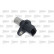 Sensor, camshaft position 366147 Valeo, Thumbnail 2