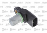 Sensor, camshaft position 366148 Valeo