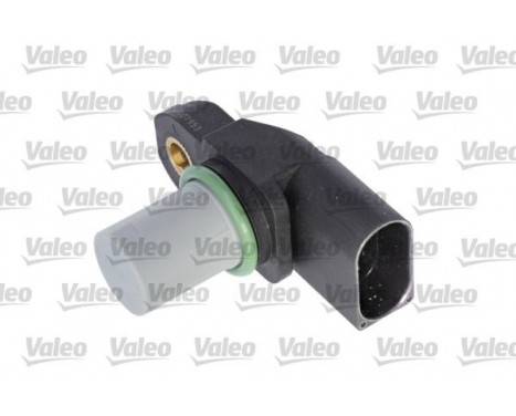 Sensor, camshaft position 366148 Valeo
