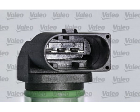 Sensor, camshaft position 366148 Valeo, Image 2