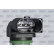 Sensor, camshaft position 366148 Valeo, Thumbnail 2