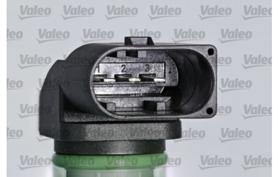 Sensor, camshaft position 366148 Valeo, Image 2