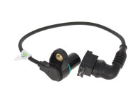 Sensor, camshaft position 366153 Valeo