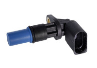 Sensor, camshaft position 366154 Valeo