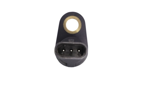 Sensor, camshaft position 366158 Valeo, Image 2