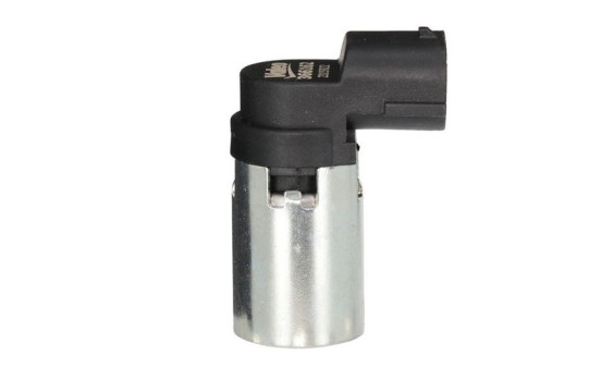 Sensor, camshaft position 366162 Valeo