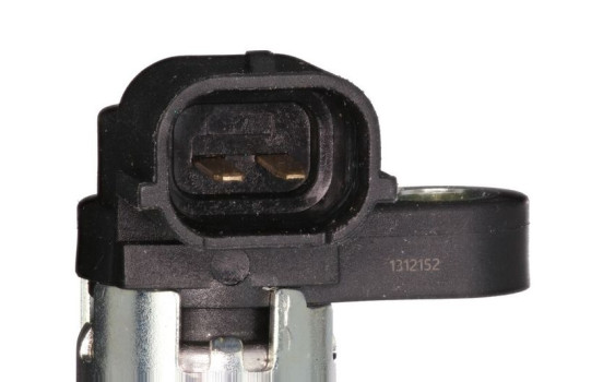 Sensor, camshaft position 366162 Valeo, Image 2