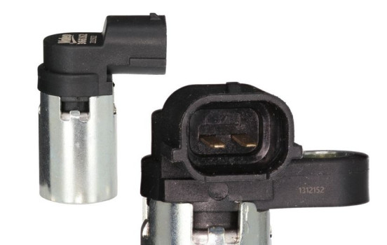 Sensor, camshaft position 366162 Valeo, Image 3