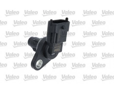 Sensor, camshaft position 366164 Valeo