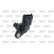 Sensor, camshaft position 366164 Valeo